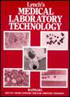 Lynchs Medical Laboratory Technology, (0721674658), Stanley S 