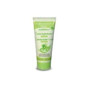  Moisturizing Cream for Atopic Skin Baby