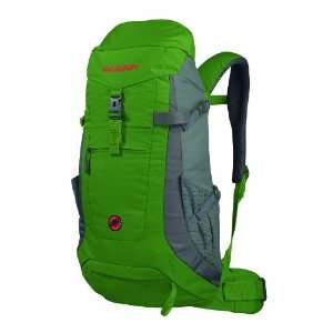  Mammut Creon Element Backpack