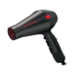  TS 2 EDGE Hair Dryer 1875 Watts