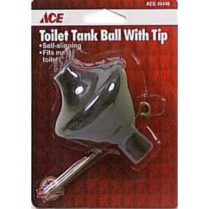  Toilet Tank Ball (90 2551a)