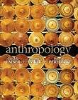 anthropology by ember  