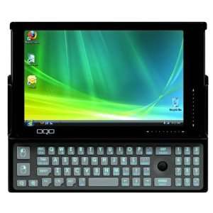   1030103 US Model 02 5 Ultra Mobile PC UMPC