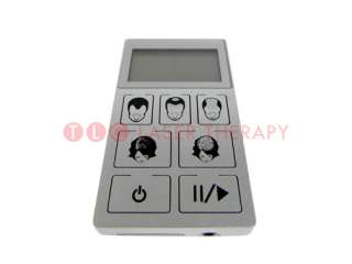 iGrow Low Level Laser Hair Therapy (Private listing)  
