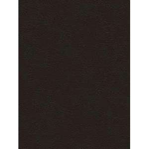  Kravet L IRONSIDE GRAPHITE Fabric