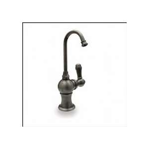  Whitehaus Drinking Water Faucet WHFH3 C4120C Polished 
