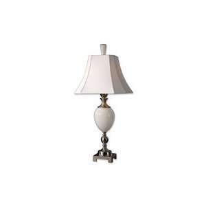  26239 â Isadora   Table Lamps