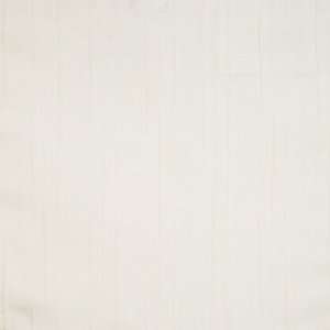  Fabricut Issel Ivory 3175301