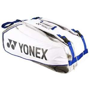  Yonex Ivanovic 9 Pack Tennis Bag   9829 AI Sports 