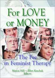 For Love or Money, (0789009552), Marcia Hill, Textbooks   Barnes 