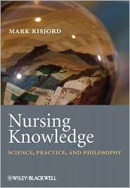   and Philosophy, (1405184345), Mark Risjord, Textbooks   