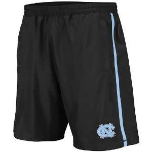  Colosseum North Carolina Tar Heels Gunner Shorts Sports 