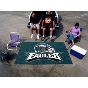   Philadelphia Eagles Philadelphia Eagles   ULTI MAT