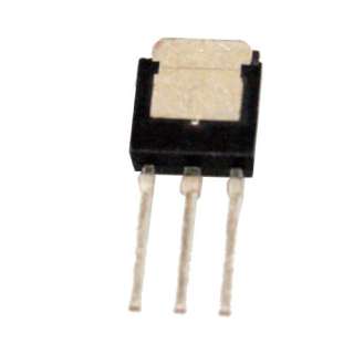 10x AOC BenQ Lenovo Common MOS Transistor Sanyo C5706  