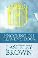   Knocking On Heavens Door
