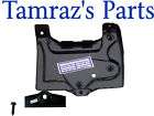 Body Exterior, Underhood Brake items in Tamrazs Parts Discount 