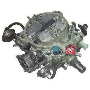  AutoLine Products C9656 Carburetor Automotive