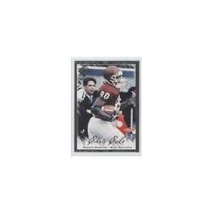   2000 Private Stock Silver #117   Chris Cole/330 Sports Collectibles