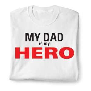  Personalized Hero Baby Snapsuit Baby