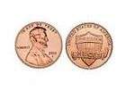 2011 d unc us coin lincoln zinc shield penny us