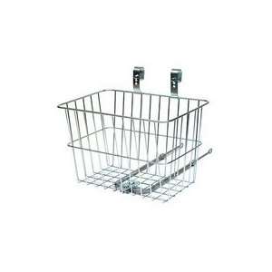  BASKET SUNLITE FT WIRE UCP