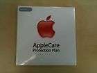 AppleCare Protection Plan TV apple care MA937LL A  