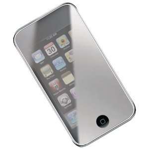  New SCOSCHE FPTK IPOD TOUCH MIRROR & PRIVACY SCREEN 