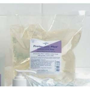Protection Plus Antimicrobial Soap   For dispensing systems   1000 