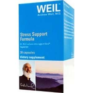  STRESS SUPPORT FORMULA pack of 7