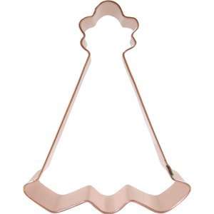 Hat Cookie Cutter (party)