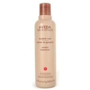 Aveda Hair Care   Madder Root Shampoo 250ml/8.45oz