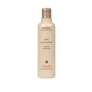  AVEDA Clove Shampoo 33.8 fl oz/1 litre Beauty