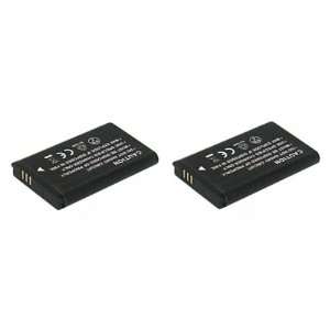   Models / Compatible with SAMSUNG IA BH130LB, HMX U15, SMX C10, SMX C14