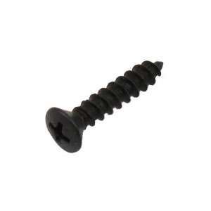  Buttplate Screw