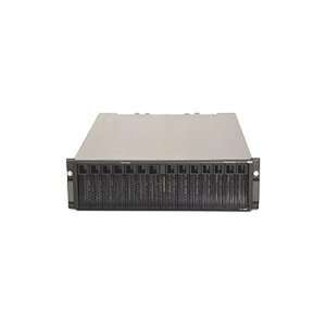  IBM TotalStorage DS4300 Hard Drive Array   Refurbished 