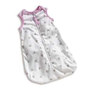  Lee Middleton Preemie Doll Sleeping Bag #2271 Toys 