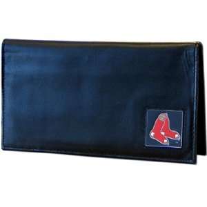     MLB Baseball Fan Shop Sports Team Merchandise
