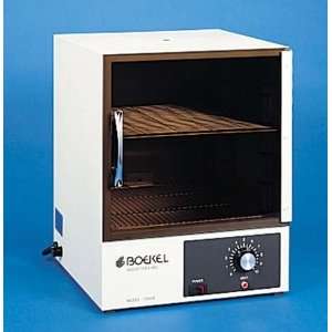  Troy Biologicals Boekel Table top Incubator   Model 132000 