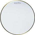 Aquarian Classic Clear Snare Bottom Drumhead 13 Inches