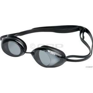  Tyr Tracer Racing Optical Swim Goggles