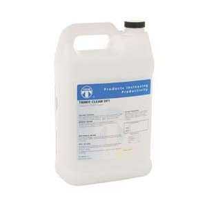  Master Chemical Trim Clean Df1 5gal Master Chem Cleaners 