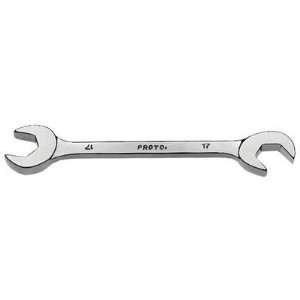  Metric Angle Open End Wrenches   wr angle 12mm