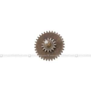  Real Sword RS Type 97 Spur Gear