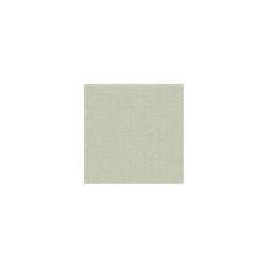  RTX6522 Basic Textures 3 Warner Wallcoverings