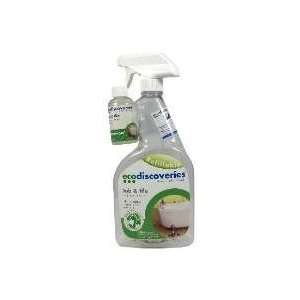  Eco Tub and Tile Cleaner [Sorbent Technologies TT 32RF 2B3 