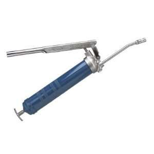 Lever Type Heavy Duty Grease Guns   Lever Type Heavy Duty Grease Guns 