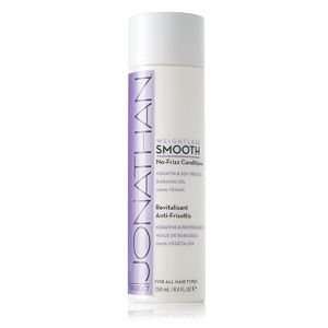  Jonathan Product Weightless Smooth No Frizz Conditioner 
