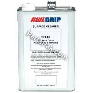 Awlgrip T0115G Awl Prep Wax and Grease Remover Sports 