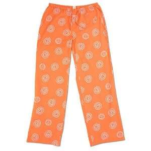 LIFE IS GOOD RIPPLE HEART LOUNGE PANT   WOMENS  Sports 