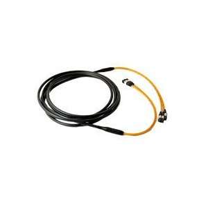 Axis 5 meter power Cable Accessory for AXIS 231D+/232D+ for Outdoor 